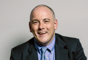 Robert Halfon M.P. on why we desperately need to get children back into the classroom
