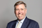 'In the Hotseat' Q&A With Sir Graham Brady MP